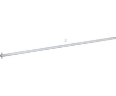 Hager 150mm diskas volas 4-dydžio diskams (HZC114)