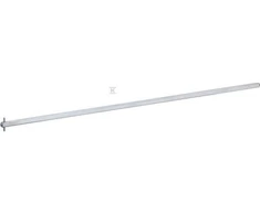 Hager ILGIMO VELENAS NR.6 200MM 100-1