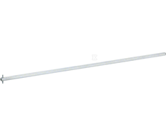 Hager Varomasis velenas 200 mm (HZC112)