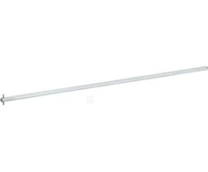 Hager 320mm HZC113 pavaros velenas