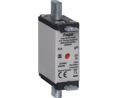 Hager (LNH0050MK)