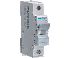 Hager OFFNMP.1/ 2A C 6KA