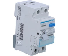 Hager CDA240J