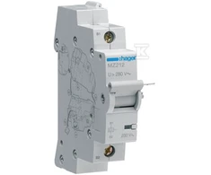 Hager Augimo pradžia 230V AC (MZ212)