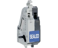 Hager WYZ.POD.X160-P160-X250-P250-X630-P630 2