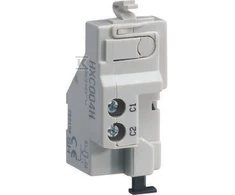 Hager ŠUNTO JUNGTIKLIS H250-H1600200-240VAC