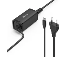 Hama 45W USB-C PD