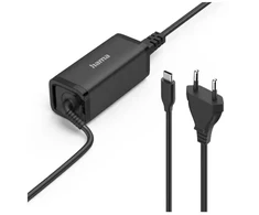 Hama 65W USB-C PD