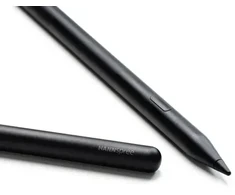 „Tab Acc Hannspree Active Stylus Pen USI 2.0“ planšetė