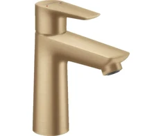 Hansgrohe 71710140 be kategorijos