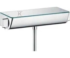 Hansgrohe Ecostat Select 13161000
