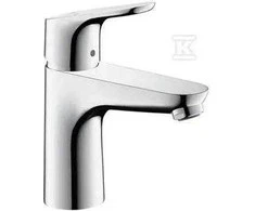 Hansgrohe 31621000