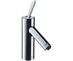 Hansgrohe BAT.UMYW.STARCK CHR M