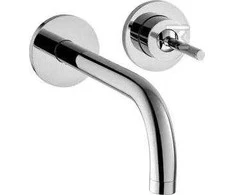 Axor Hansgrohe BAT.UMYW.UNO CHR praustuvas