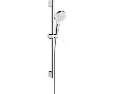 Dušo komplektas Hansgrohe Crometta 26555400