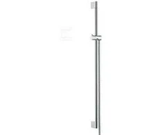 Hansgrohe NAT UNICA' CROMETTA RITINĖLIS