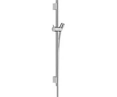 Hansgrohe DRĄŻEK NAT UNICAS PURO 65CM CHR