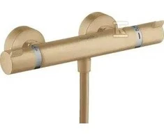 Hansgrohe ECOSTA.BA.TERMOSTA.PRYSZNI.COM.MON.NA.