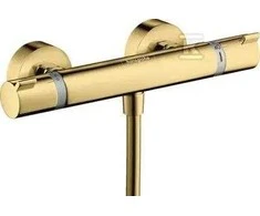 Hansgrohe ECOSTA.BA.TERMOSTA.PRYSZNI.COM.MON.NA.