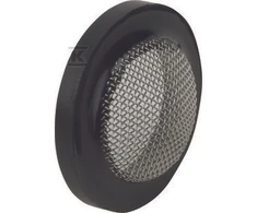 Hansgrohe HG dušo laido filtras-sietelis