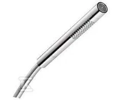 Hansgrohe GALVUTĖ STARCK PRYSZN.2-STRUMIENIOWA CH