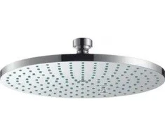 Hansgrohe CHR disko galvutė