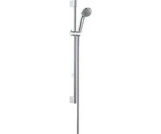 Hansgrohe HG CROMETTA 85 Žalias/UNICA'CROMETTA 650