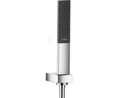 Dušo galvos komplektas Hansgrohe Rainfinity 26856000