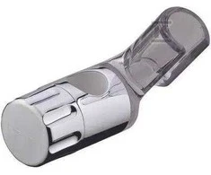 Hansgrohe UNICA88 CHR Slider maišytuvas
