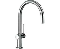 Hansgrohe TALI.M54 JEDNOUCHWY.BA.KU.220, ECO.1JET