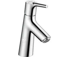 Hansgrohe Talis S 72011000