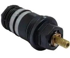 Hansgrohe kartridžs termostatam