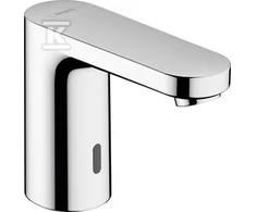 Hansgrohe VERNI.BLEN.SA.BA.UMY.DO ZIM.WO.LU.WO.Z O