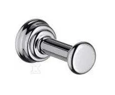 Hansgrohe Axor Montreux vieno kabliuko praustuvas su chromu