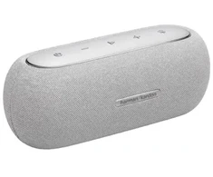 Harman Kardon Harman/Kardon Luna, 2 juostų, 2 cm, 25 W, 60–20000 Hz, 80 dB, belaidės