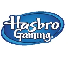 Hasbro *****Žaidimas Operacja G0951 07309