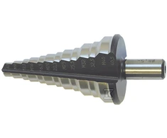 Haupa HIGH STOP COMBI HSS//METRIC