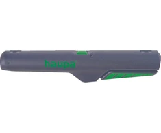 Haupa IZOLIACINĖS JUOSTELĖLIS XL 8-13 MM