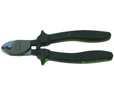 Haupa KABELIŲ PJAUSTYMAS MAX.FI 10MM