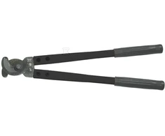 Haupa KABELIŲ ŽYKLĖS MAX. 20 mm