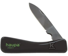 Haupa KABELIO PEILIS 1 PLASTIKINIS ELEMENTAS
