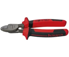 Haupa NOZYCE DO KABLI 1000V 14MM VDE