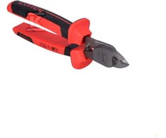 Haupa NOZYCE DO KABLI 1000V 14MM VDE