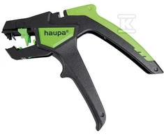 Haupa NUĖMIMO REPLĖS. IZOLIACIJA SUPER 4 PRO