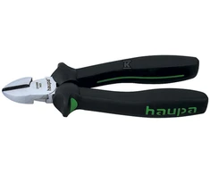 Haupa šoninis pjoviklis, ilgis 160 mm (210068)
