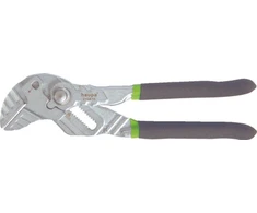 Haupa REGULIUOJAMOSIOS REPLĖS - VERŽTAŽRAKLIS 180 MM