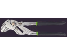 Haupa REGULIUOJAMOSIOS REPLĖS - VERŽTAŽRAKTIS 260 MM
