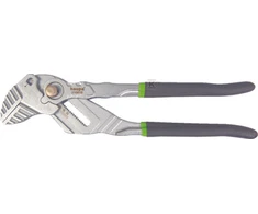 Haupa REGULIUOJAMOSIOS REPLĖS - VERŽTAŽRAKTIS 260 MM