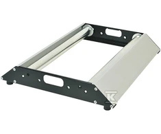 Haupa RITINĖLIAI BŪGNŲ IŠvyniojimui 570 MM