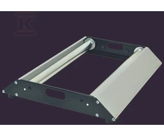 Haupa RITINĖLIAI BŪGNŲ IŠvyniojimui 570 MM